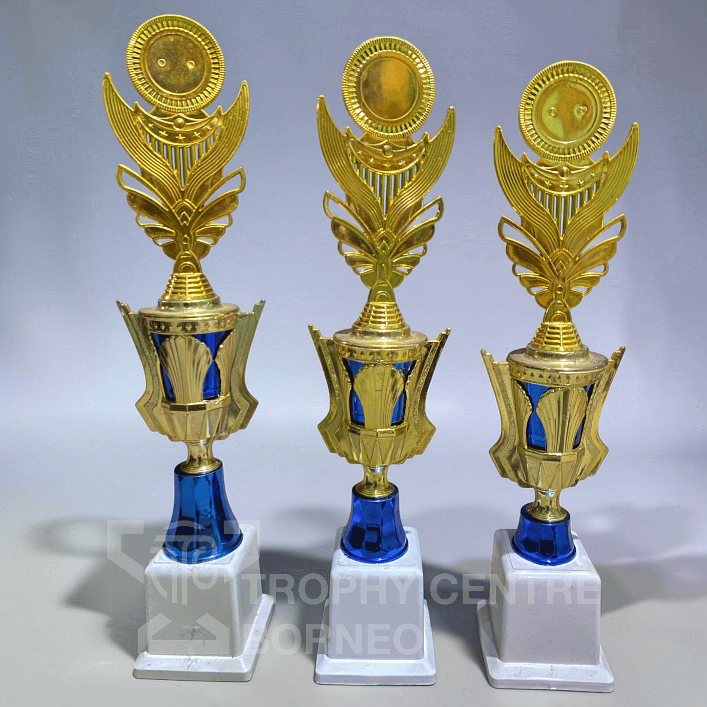 Piala TCB-86